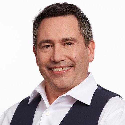 picture of todd connaughty