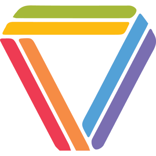 cropped pride institute favicon