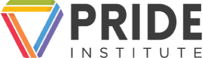 Pride Institute