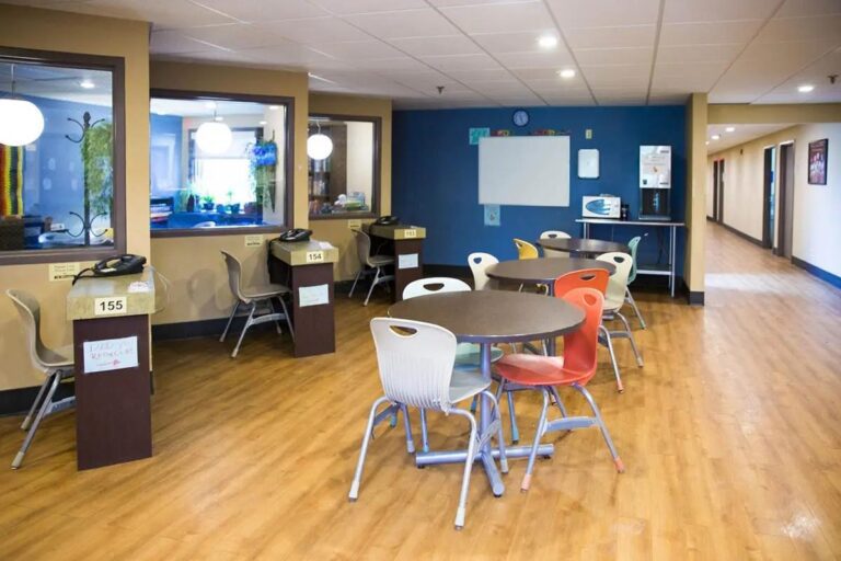 Pride-Institute-01-2