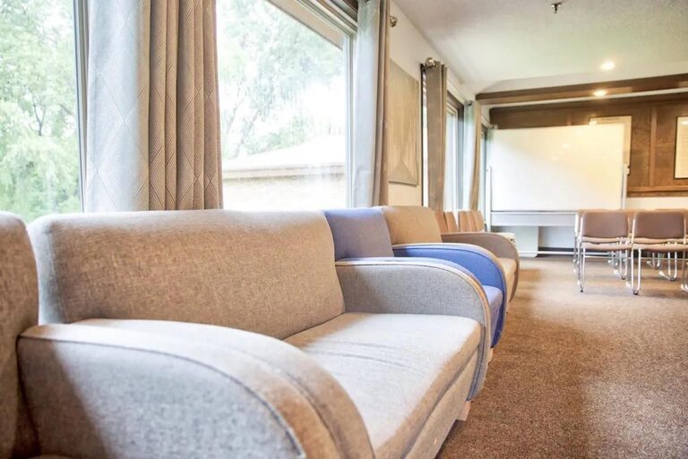 Pride-Institute-06-2