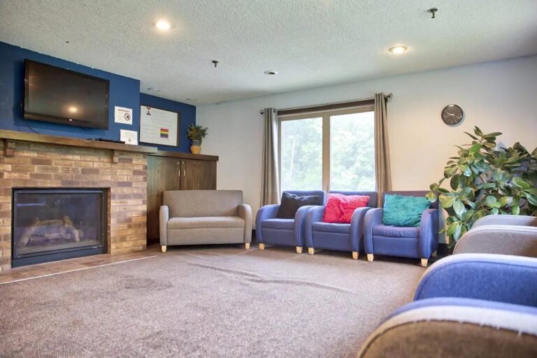 Pride-Institute-11-2