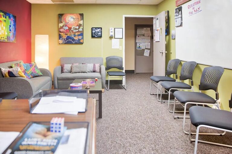 Pride-Institute-23-2