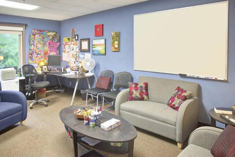 Pride-Institute-29-2