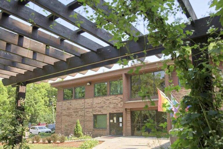 Pride-Institute-52-3