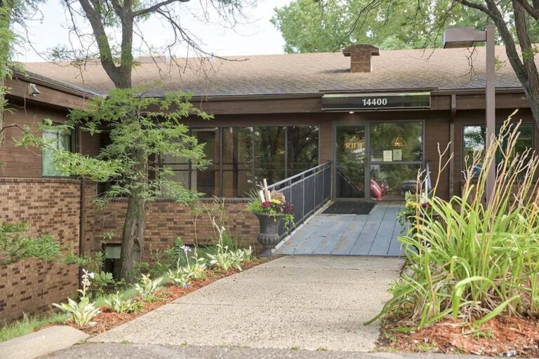 Pride-Institute-55-2