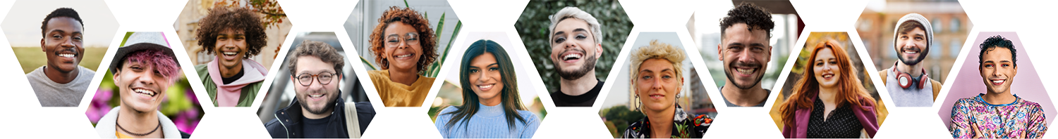 bottom-hero-pride-institute-2048x293-1500px