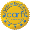 CARF_logo-1.png